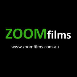 ZOOMfilms Logo