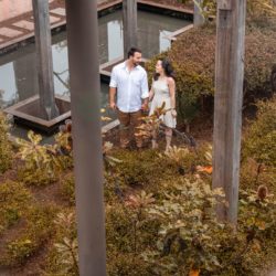 Wedding Of Tomislav & Erika