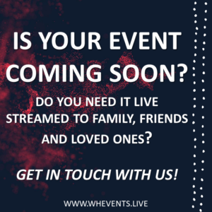 Get-In-Touch-W.H.-Events-Live