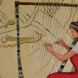 Assyrian Music & Cultural Festival