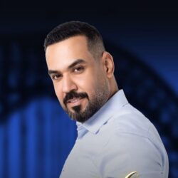 Concert Of Ali Jasim
