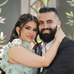 Engagement Of Allen & Dalal