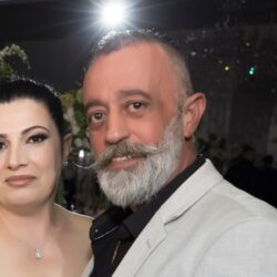 Wedding Of Ashour & Shamiran