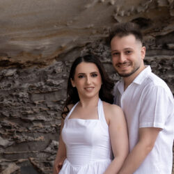 Wedding Of Hani & Klara