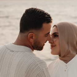 Wedding Of Ahmad & Rayan