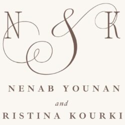 Engagement Of Nenab & Kristina